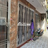 PXM Cần tiền bán gấp căn nhà Vị trí vàng, dễ dàng di chuyển kết nối các tuyến phố sầm uất bậc nhất Cầu Giấy.